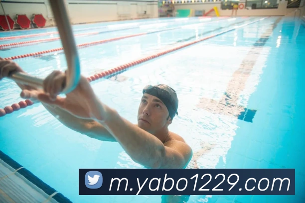 yabo亚博APP 体育赛事宣传图